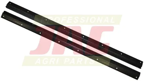 Para cepów wzmocnione Oryginał CLAAS 508845.01