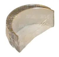  Para panewek 006512250.01