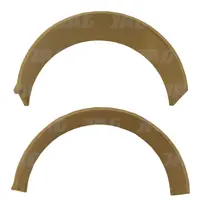  Para panewek 3136203R11