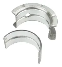  Para panewek 8-16C