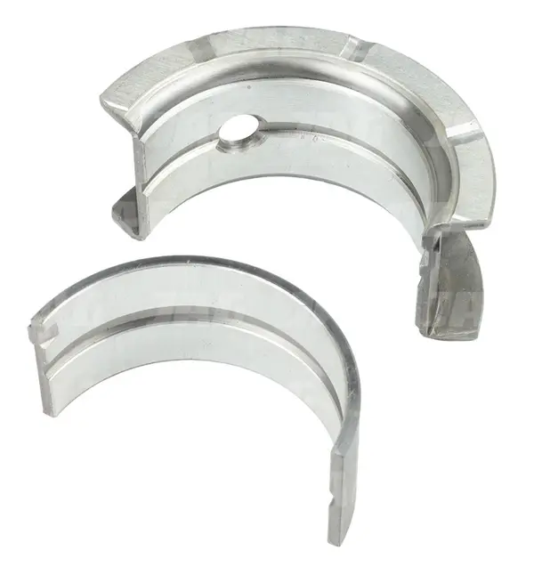 Para panewek 8-16C