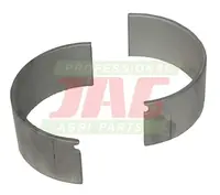  Para panewek Deutz 075 02137762C.01