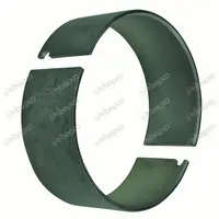  Para panewek Deutz STD 02101146.01