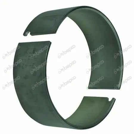 Para panewek Deutz STD 02101146.01