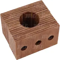  Para panewek drewnianych JAG PREMIUM H135475.00