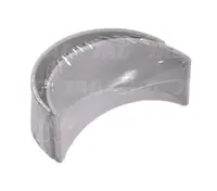  Para panewek F285200310140.01