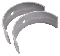  Para panewek głównych STD 03362379.01