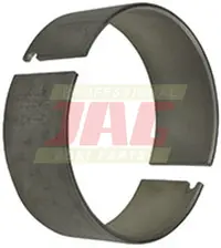  Para panewek korbowodowych 0.040'' - 1.02 MM 3-42D