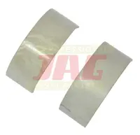  Para panewek NE Germany (0,25) F285200310150.01