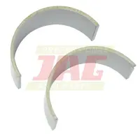  Para panewek NE Germany F139207310700.01