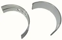  Para panewek RE65165.01