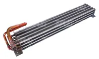  Parownik klimatyzacji 7700041133.01