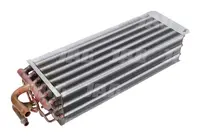  Parownik klimatyzacji Premium 22343000.01