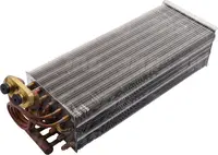  Parownik klimatyzacji Premium 47134607.01