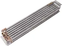  Parownik klimatyzacji Premium AL163862.02