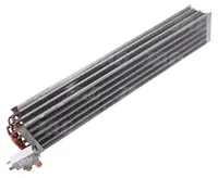 Parownik klimatyzacji z zaworem Premium G816550050010.01