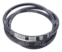  Pas AGROBELTS (22/22) 653380.06