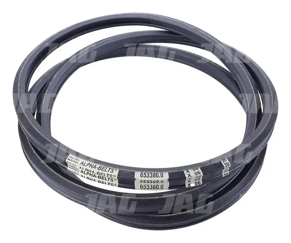 Pas AGROBELTS (22/22) 653380.06