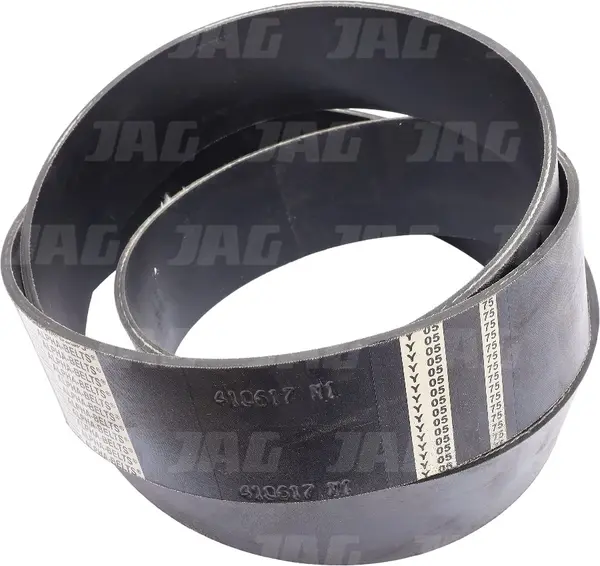 Pas Agrobelts 410617M1.01