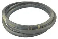  Pas AGROBELTS 610835.06