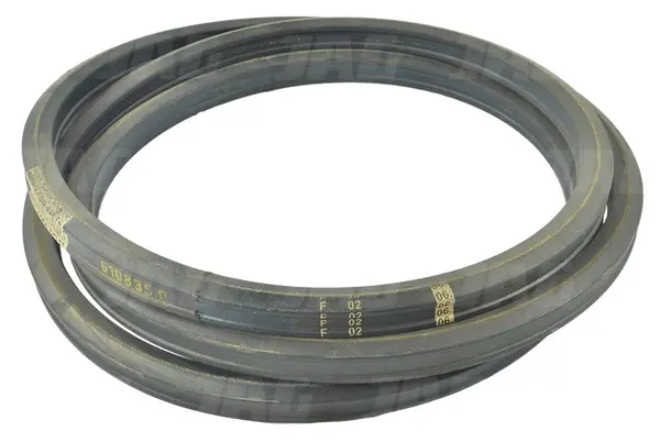 Pas AGROBELTS 610835.06