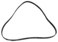  Pas Continental 8PJ1600.01