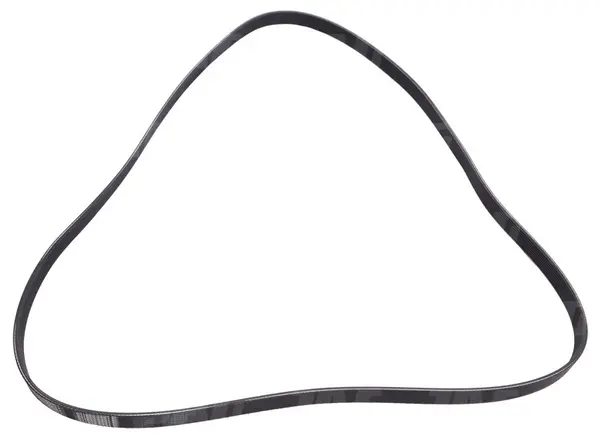 Pas Continental 8PJ1600.01