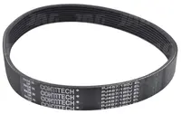  Pas Continental 8PJ457