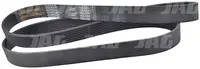  Pas Continental Agridur 156.091.01