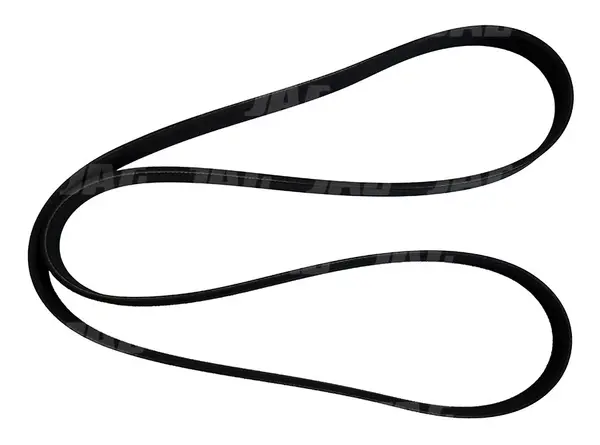 Pas Continental Agridur 157.091.01