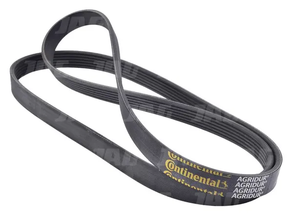 Pas Continental Agridur 172.590.01