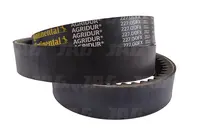  Pas Continental Agridur 227.050FX.01