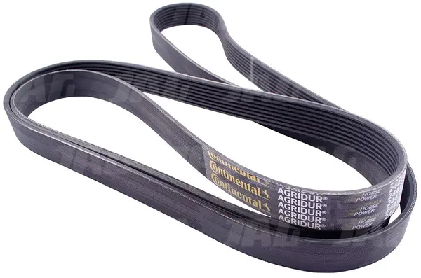 Pas Continental Agridur 244.091.01