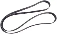  Pas Continental Agridur 253.091.01