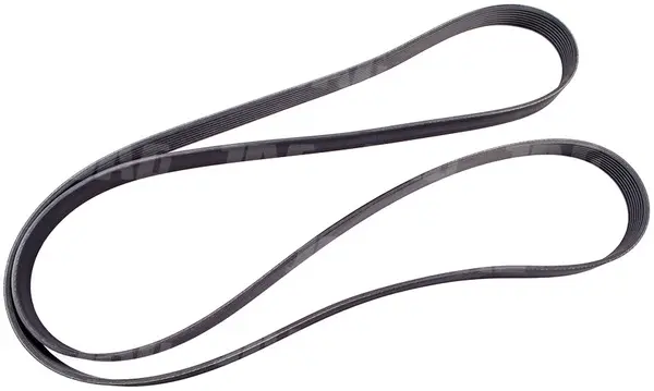 Pas Continental Agridur 253.091.01