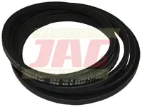  Pas Continental Agridur (Z088) Z38704.01