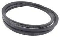  Pas Continental SPB2900.01