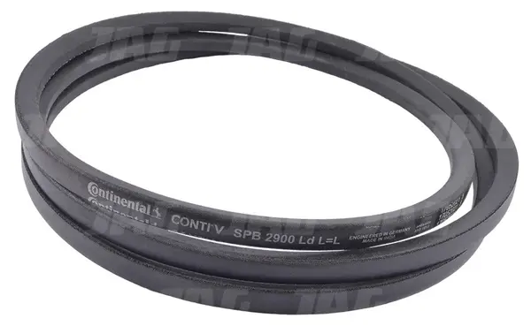 Pas Continental SPB2900.01