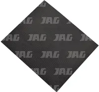  Pas do prasy belującej ze strukturą odciśniętego ryżu SZER. 160MM PEP-160MM.01