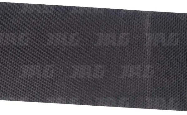 Pas do prasy belującej ze strukturą odciśniętego ryżu SZER. 280MM PEP-280MM.01