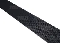  Pas do prasy belującej ze strukturą rombu SZER. 178MM PEP-178MM-RM.01