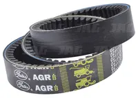  Pas Gates Agri 0211130.26