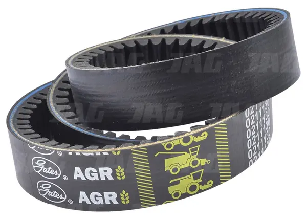 Pas Gates Agri 0211130.26