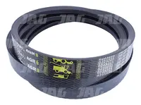  Pas Gates Agri 0223223.26