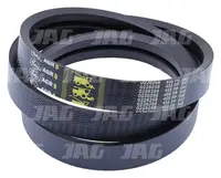  Pas Gates Agri 0228258.26