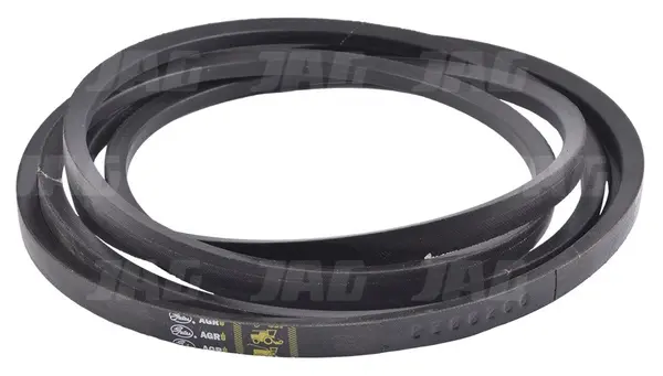 Pas Gates Agri 0300266.26