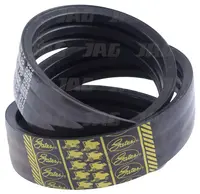  Pas Gates Agri 0724171.26