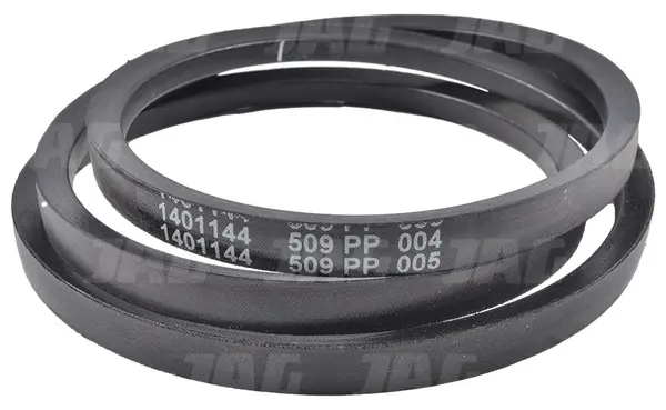 Pas Gates Agri 1401144.26