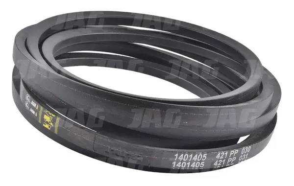 Pas Gates Agri 1401405.26