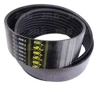  Pas Gates Agri 1499427.26